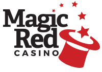 Magic Red