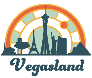 VegasLand