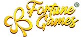 fortune-games-best