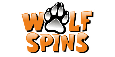 wolf-spins-best